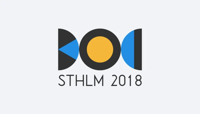 Liveblogg BOI 2018