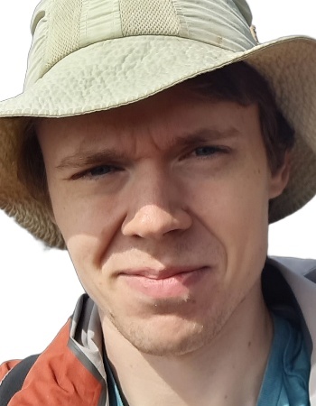 Nils Gustafsson