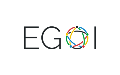 European Girls' olympiad in informatics